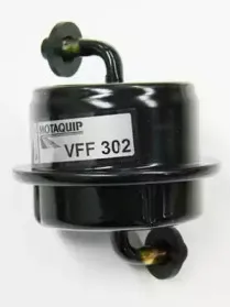 motaquip-vff302
