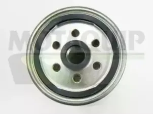 motaquip-vff308