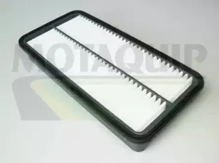 motaquip-vfa810