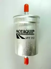 motaquip-vff312