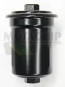 motaquip-vff320