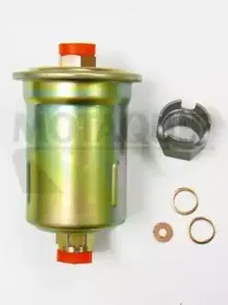 motaquip-vff332