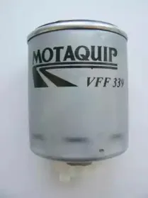 motaquip-vff339