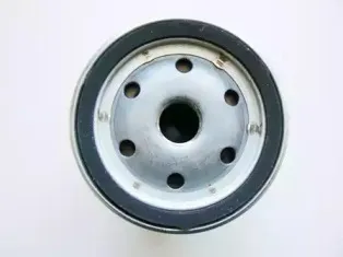 motaquip-vff339