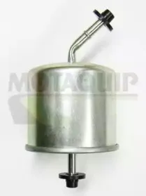motaquip-vff347