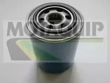 motaquip-vfl547