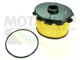 motaquip-vff354