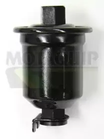 motaquip-vff362