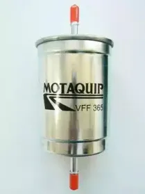 motaquip-vff365