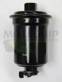 motaquip-vff376