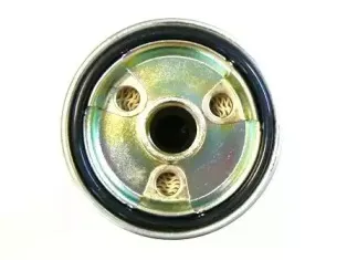 motaquip-vff387