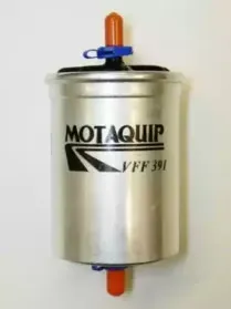 motaquip-vff391