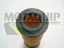 motaquip-vfl556