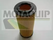 motaquip-vfl556