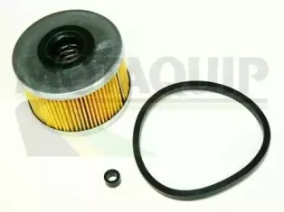 motaquip-vff395