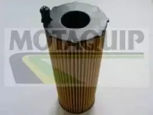 motaquip-vfl557