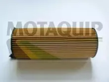 motaquip-vfl557