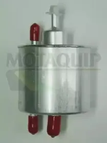 motaquip-vff405