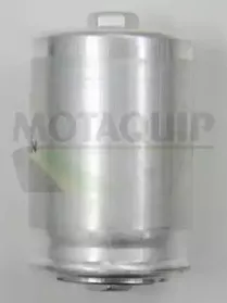 motaquip-vff407