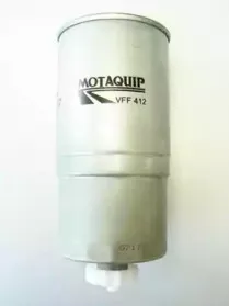 motaquip-vff412