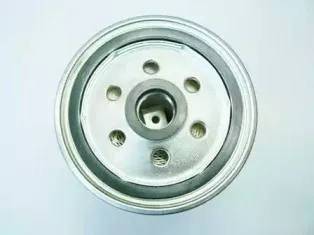 motaquip-vff412