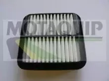 motaquip-vfa849