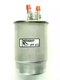 motaquip-vff413