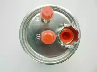 motaquip-vff413