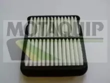 motaquip-vfa849