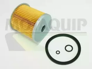 motaquip-vff415