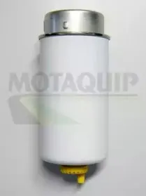 motaquip-vff421