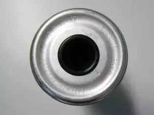 motaquip-vff421