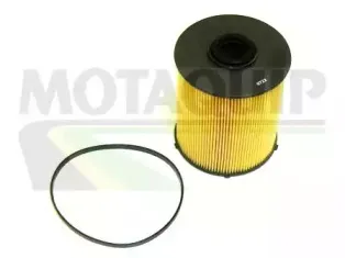 motaquip-vff429