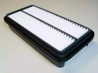 motaquip-vfa854