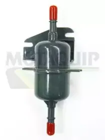 motaquip-vff430