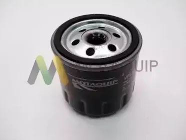 motaquip-vfl564