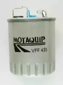 motaquip-vff433