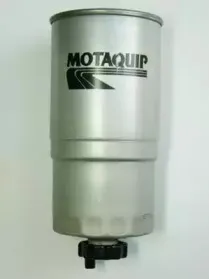 motaquip-vff435