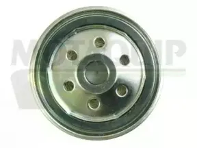 motaquip-vff435