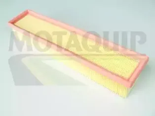 motaquip-vfa85