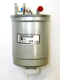 motaquip-vff436