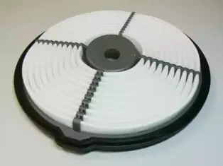 motaquip-vfa864