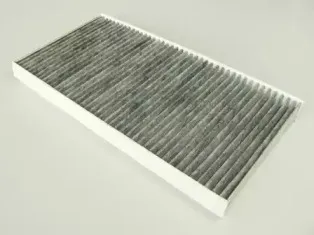 motaquip-vcf232