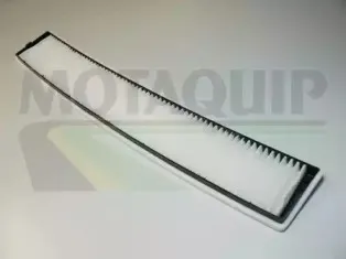 motaquip-vcf238