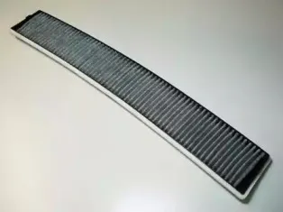 motaquip-vcf239