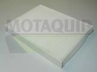 motaquip-vcf240