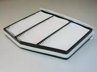 motaquip-vcf242