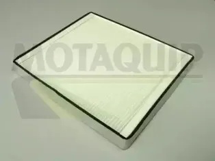 motaquip-vcf246