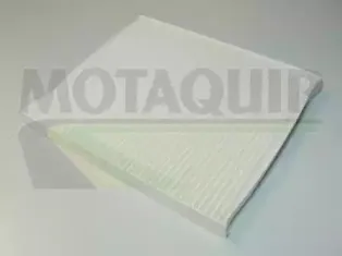 motaquip-vcf249