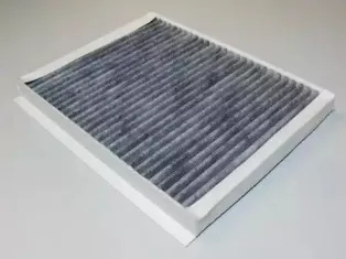 motaquip-vcf256
